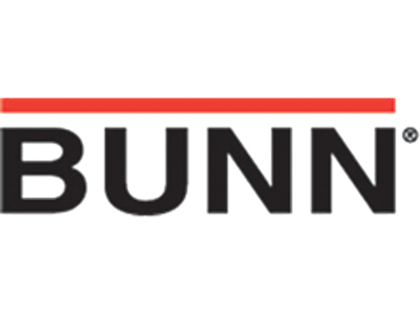 Bunn Parts